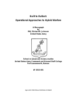Operational Approaches to Hybrid Warfare.pdf